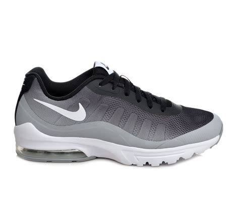 nike herren air max invigor 43|NIKE Men's Air Max Invigor Print Running Shoes.